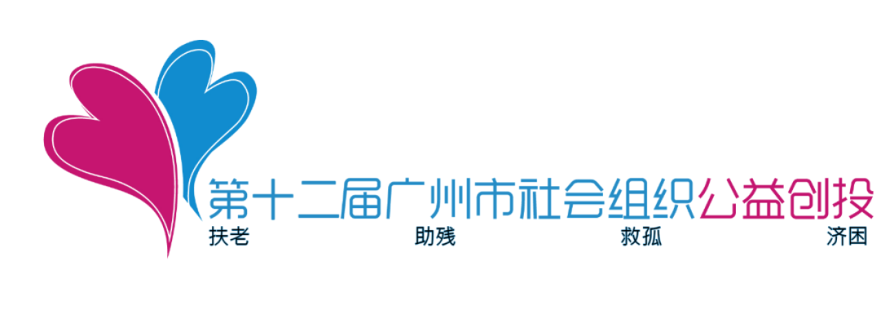 image.gif